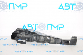 Rear bumper mount lower right Dodge Charger 15-23 rest