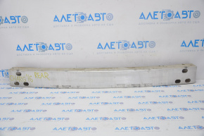 Rear bumper reinforcement Dodge Charger 15-23 rest