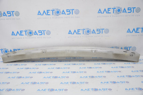 Rear bumper reinforcement Dodge Charger 15-23 rest