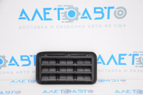 Ventilation shield right Dodge Charger 11-23