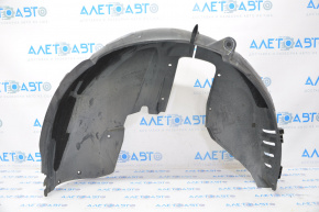 Rear left fender liner Dodge Charger 15-23 rest