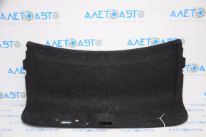 Trunk lid trim Dodge Charger 15-23 rest