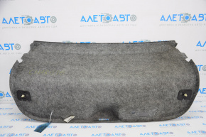 Trunk lid trim Dodge Charger 15-23 rest