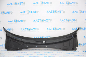 Windscreen wiper grille plastic Dodge Charger 11-23