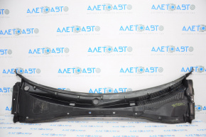 Windscreen wiper grille plastic Dodge Charger 11-23