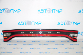 Light inside trunk lid central Dodge Charger 15-23 rest