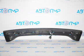 Light inside trunk lid central Dodge Charger 15-23 rest
