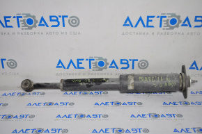 Shock absorber rear left Dodge Charger 11-23 awd with support