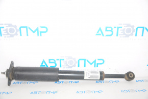 Shock absorber rear right Dodge Charger 11-23 awd with support