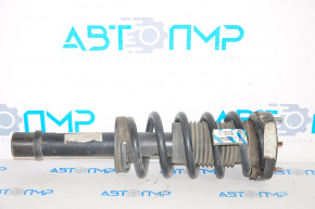Shock absorber front left Dodge Charger 11-23 awd