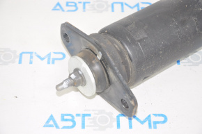 Shock absorber support rear left Dodge Charger 11-23