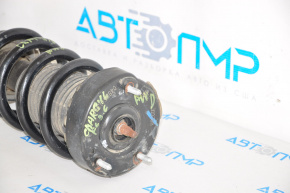 Front left shock absorber support Dodge Charger 11-23 awd