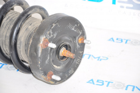 Front right shock absorber support Dodge Charger 11-23 awd