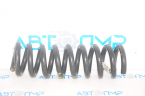 Spring rear left Dodge Charger 11-23 awd