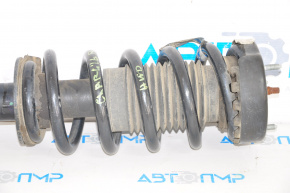 Front right spring Dodge Charger 15-22 rest 3.6 awd