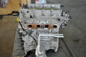 Dodge Dart 13-16 2.4 57k Engine