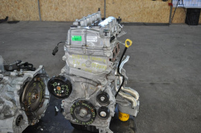Dodge Dart 13-16 2.4 57k Engine