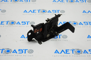 Hood Lock for a 1916 Dodge Dart