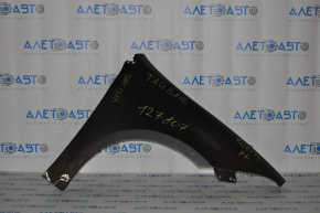 Front right wing Dodge Dart 13-16
