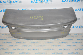 Dodge Dart Trunk Lid 13-16