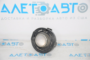 Left fog light for Dodge Dart 13-15