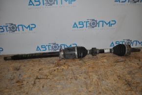 Front right axle shaft for Dodge Dart 13-16 2.0 2.4 manual transmission