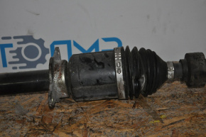 Front right axle shaft for Dodge Dart 13-16 2.0 2.4 manual transmission