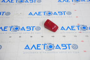 11-14 Dodge Journey Rear Left Outer Handle Cap
