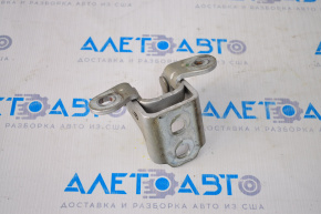 Upper rear left door hinge for Dodge Journey 11-20