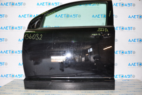 Door bare front left Dodge Journey 11-20