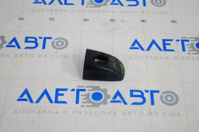 Dodge Journey 11-13 Front Left Outer Handle Cap