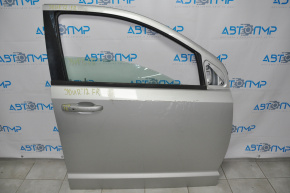Bare front right door for a Dodge Journey 11-20
