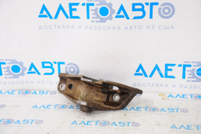 Rear Engine Mount Bracket for Dodge Journey 11-20 2.4