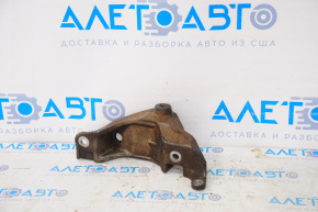 Rear Engine Mount Bracket for Dodge Journey 11-20 2.4