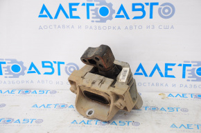 Left engine mount for Dodge Journey 11-20 2.4