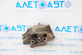 Right engine mount for Dodge Journey 11-20 2.4