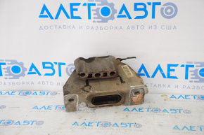 Right engine mount for Dodge Journey 11-20 2.4