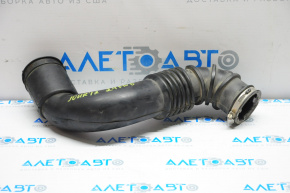 Air duct Dodge Journey 11-20 2.4