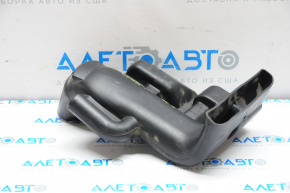 Dodge Journey 11-20 2.4 Air Intake
