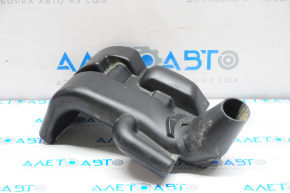Dodge Journey 11-20 2.4 Air Intake