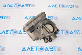 Dodge Journey 11-18 2.4 Throttle Body
