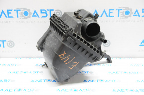 Dodge Journey 11-20 2.4 Air Filter Housing