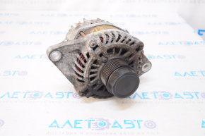 Generator Dodge Journey 11-20 2.4