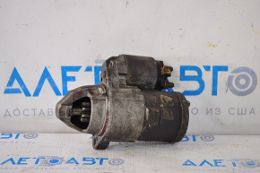 Starter Dodge Journey 11-20 2.4