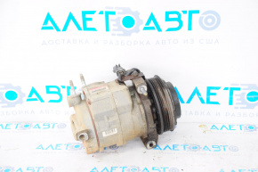 Dodge Journey 11-20 2.4 A/C Compressor