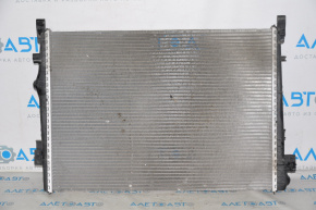 Radiator cooling water Dodge Journey 11-20 2.4 3.6
