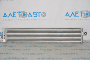 Radiator oil cooling Dodge Journey 11-20 2.4 3.6