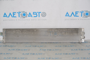 Radiator oil cooling Dodge Journey 11-20 2.4 3.6