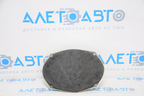 Rear left speaker Dodge Journey 11-20