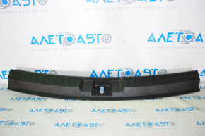 11-20 Dodge Journey Trunk Door Trim